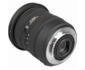 SIGMA-10-20mm-F3-5-EX-DC-HSM-for-Canon